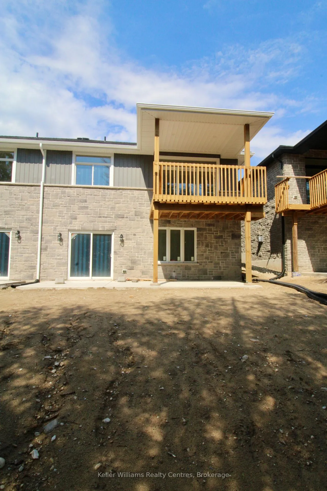 Photo 2 of 614 25TH Avenue, Hanover — HOMEH