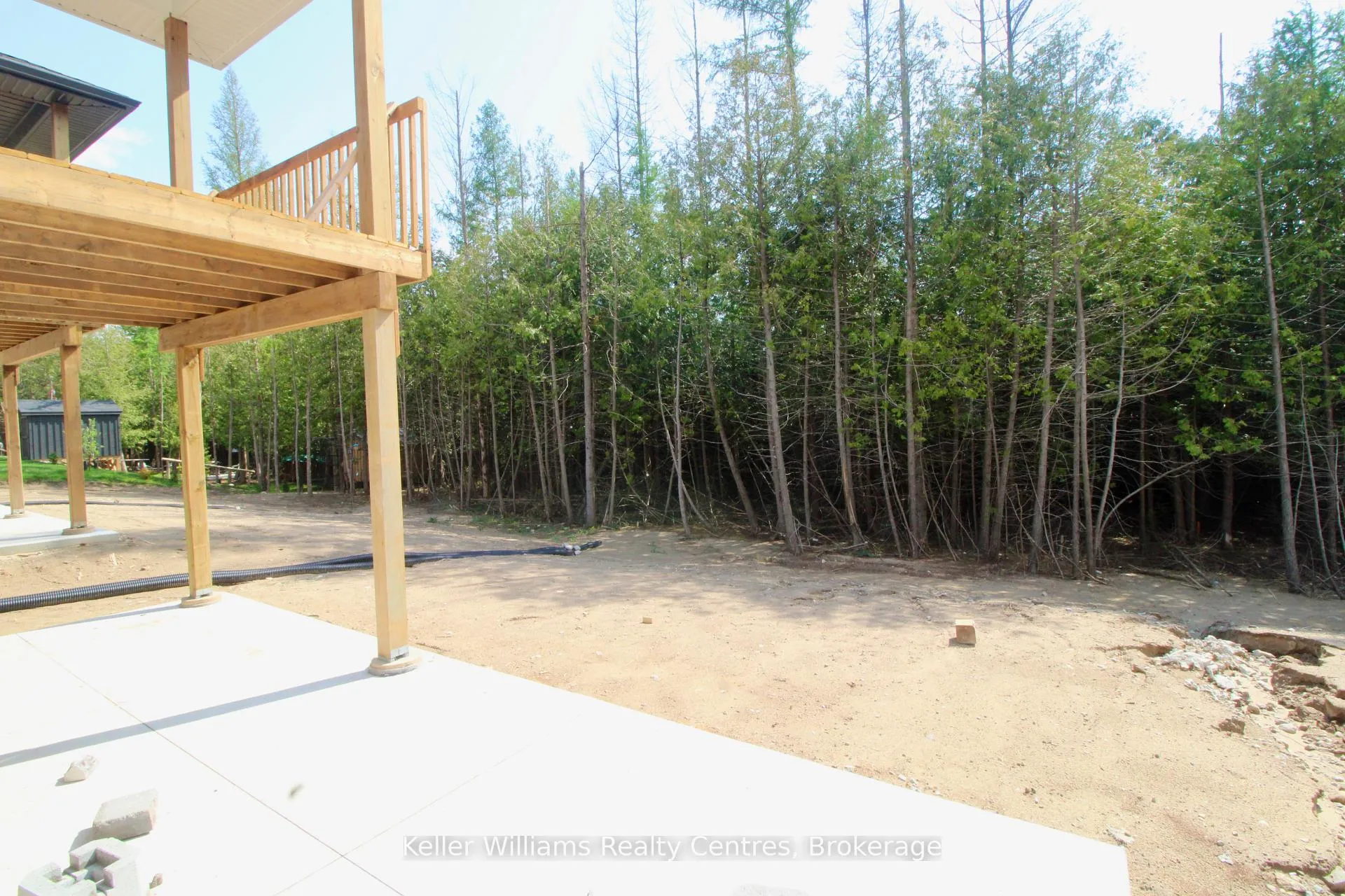 Photo 3 of 614 25TH Avenue, Hanover — HOMEH