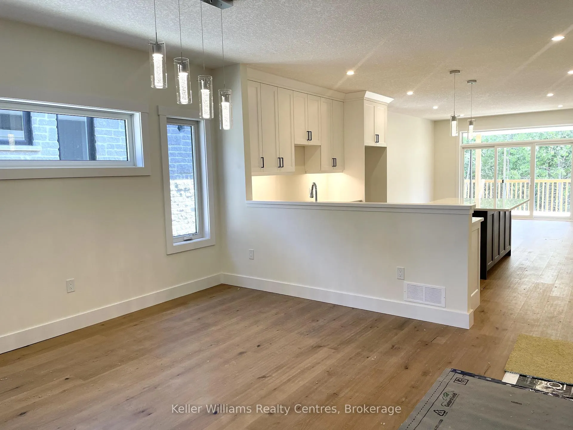 Photo 4 of 614 25TH Avenue, Hanover — HOMEH