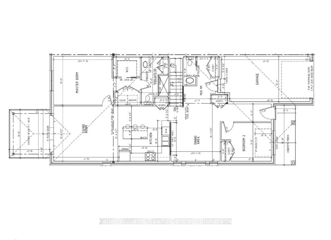 Photo 5 of 614 25TH Avenue, Hanover — HOMEH