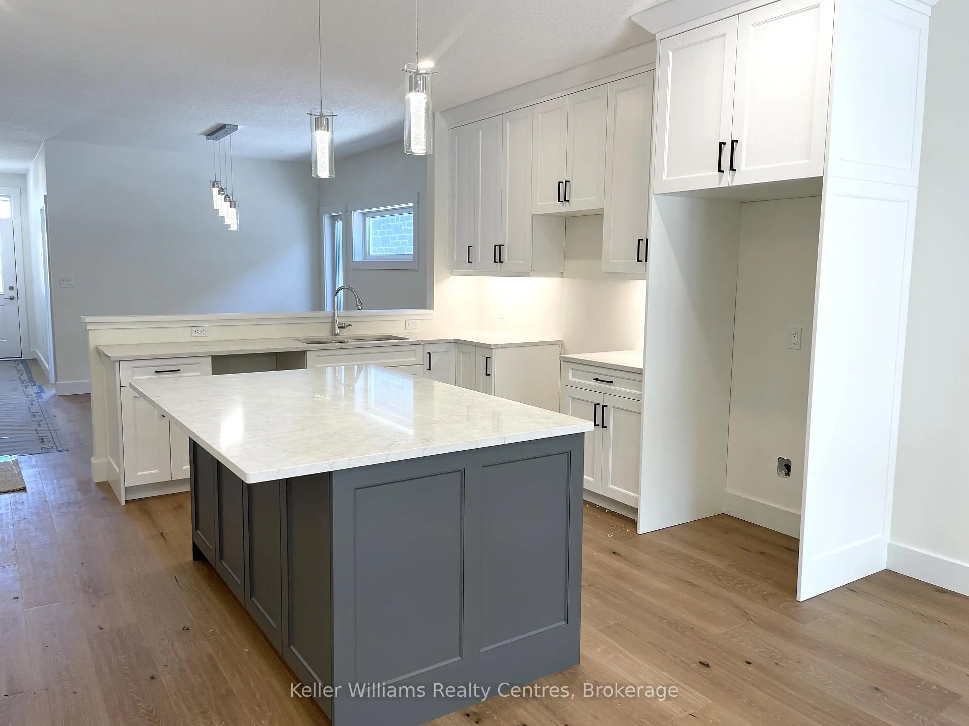 Photo 6 of 614 25TH Avenue, Hanover — HOMEH