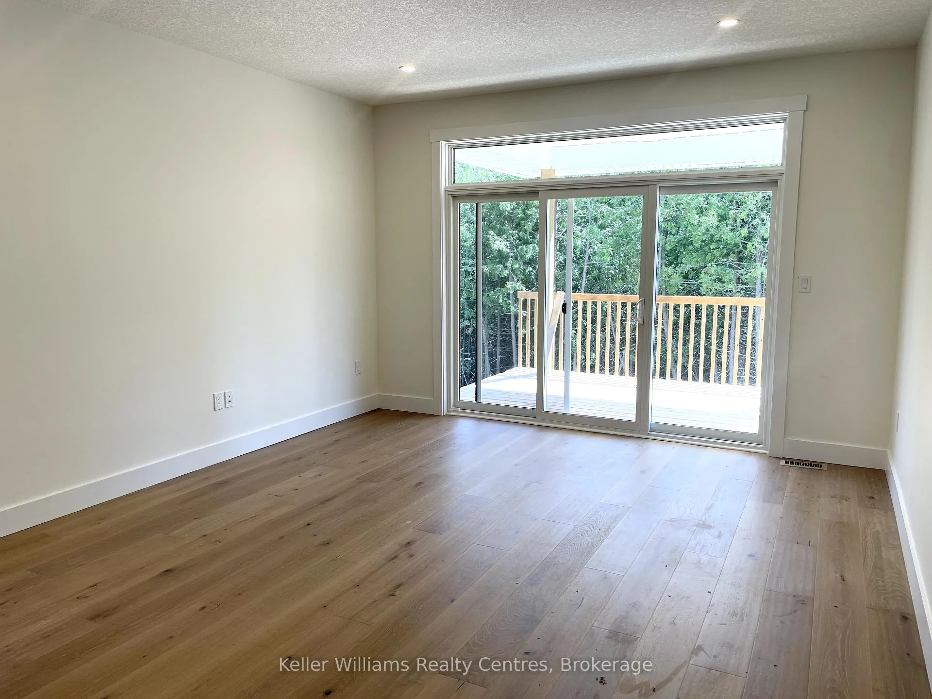 Photo 9 of 614 25TH Avenue, Hanover — HOMEH
