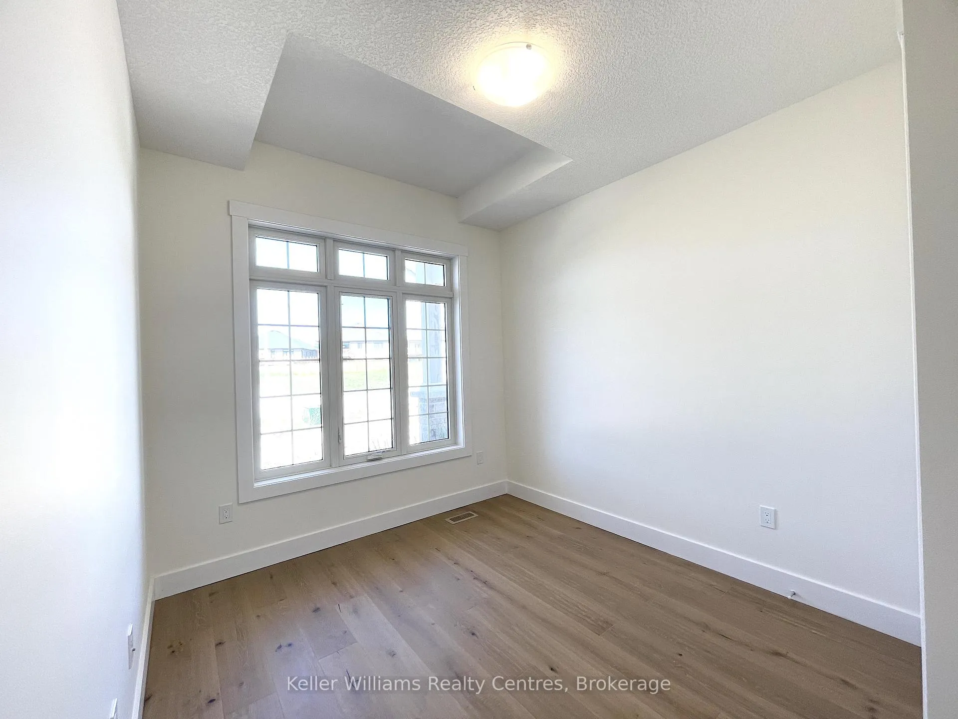 Photo 11 of 614 25TH Avenue, Hanover — HOMEH