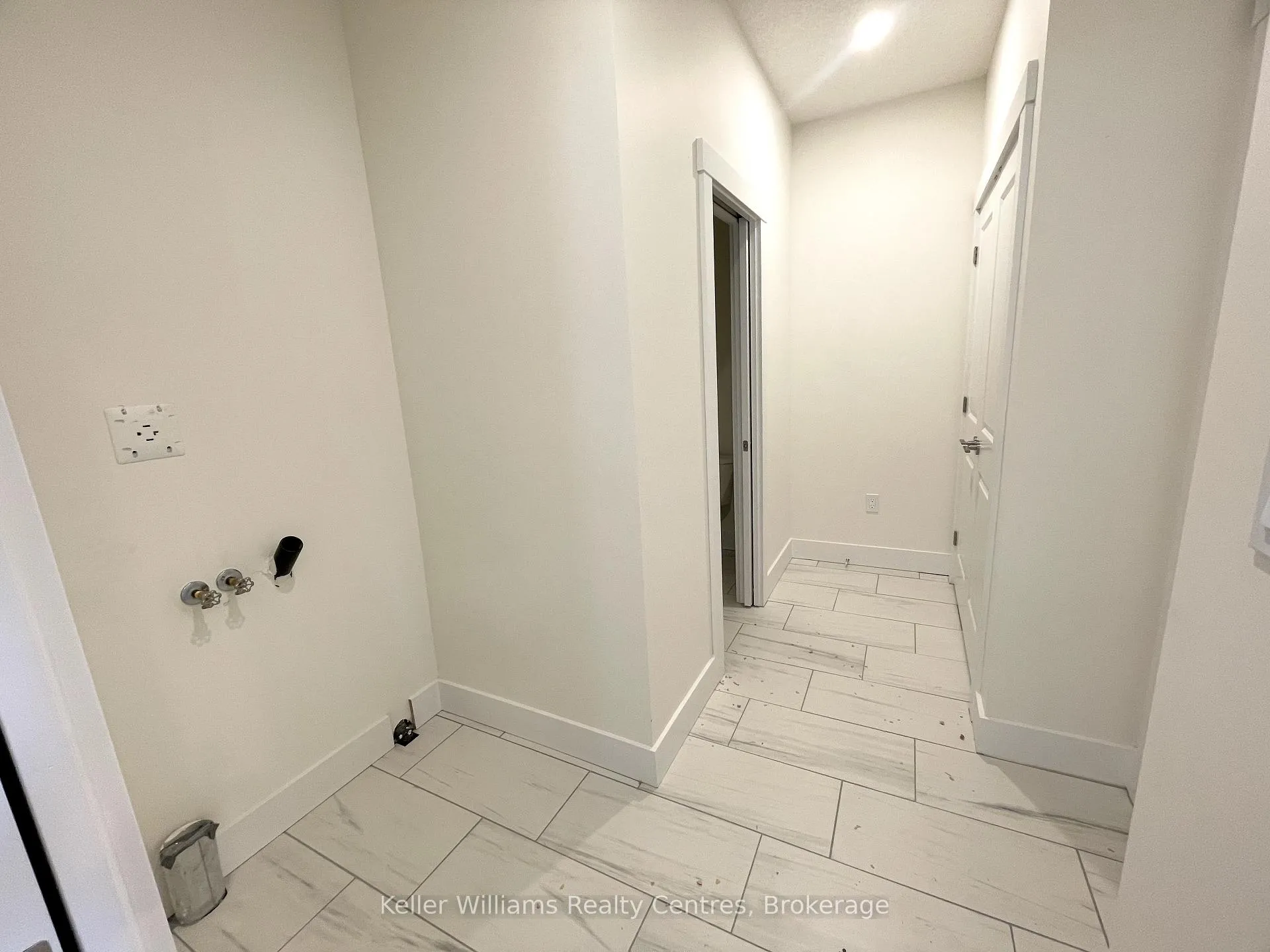 Photo 12 of 614 25TH Avenue, Hanover — HOMEH