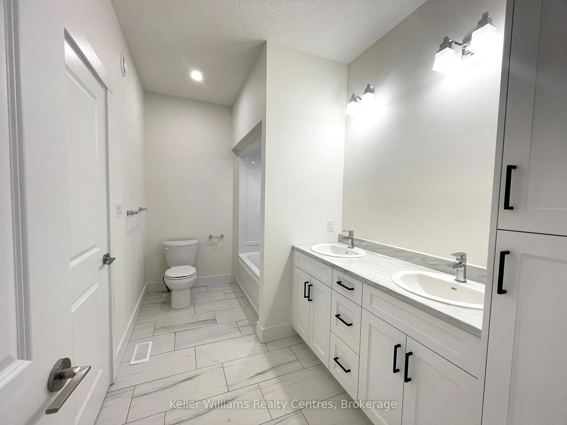 Photo 13 of 614 25TH Avenue, Hanover — HOMEH