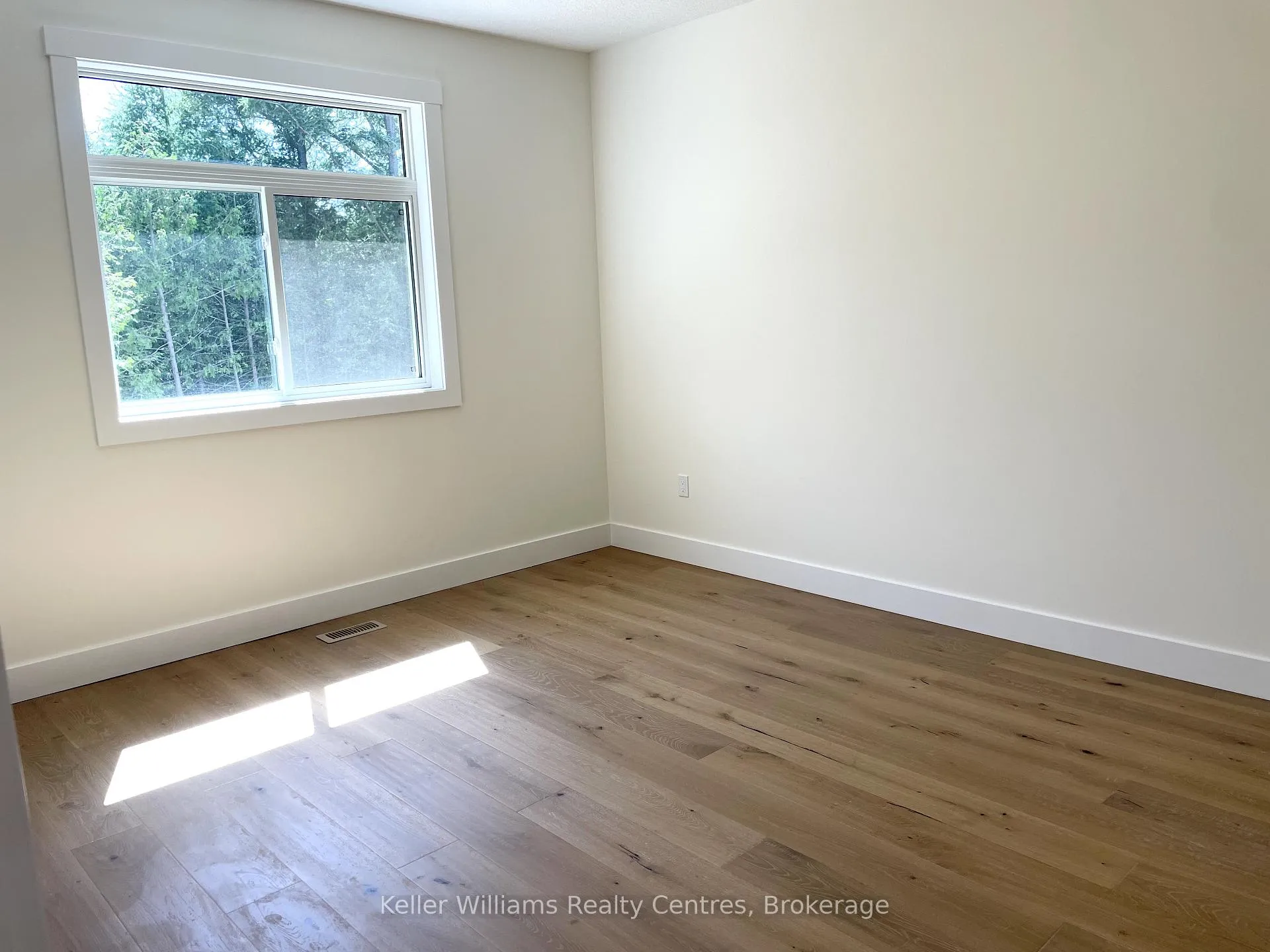 Photo 14 of 614 25TH Avenue, Hanover — HOMEH