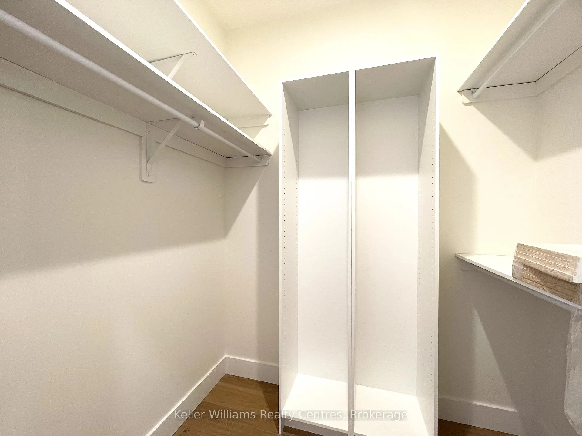Photo 15 of 614 25TH Avenue, Hanover — HOMEH