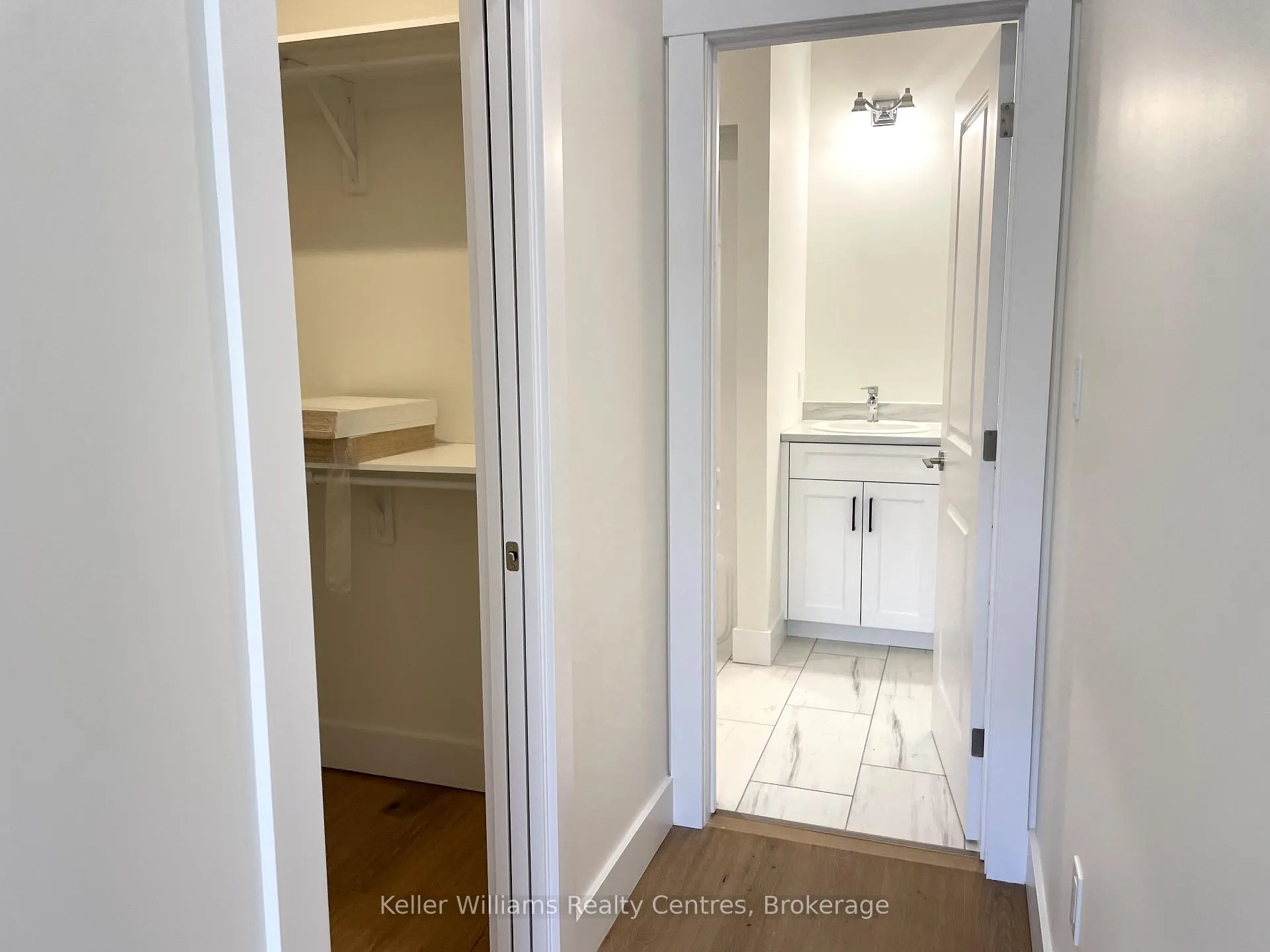 Photo 16 of 614 25TH Avenue, Hanover — HOMEH