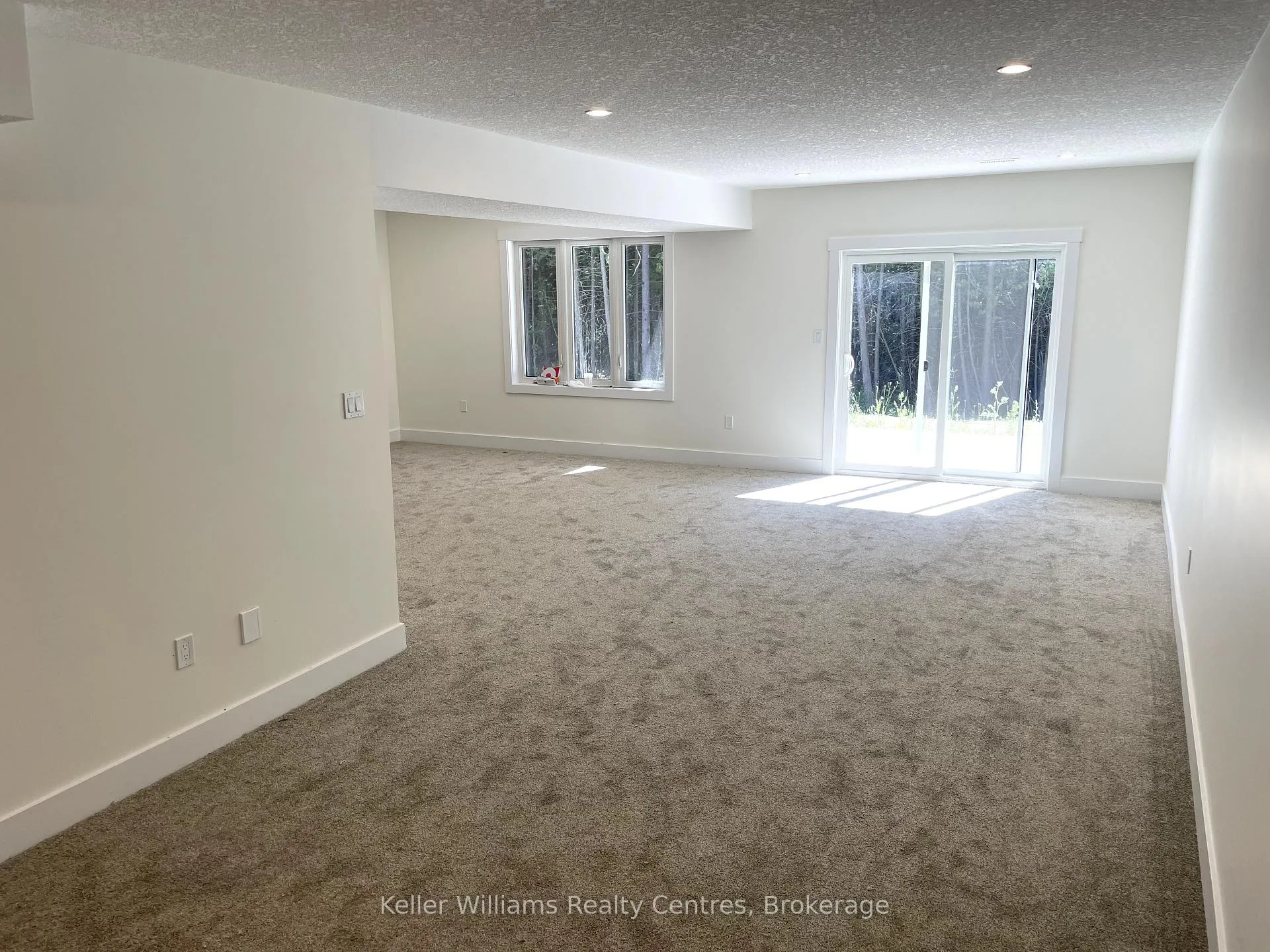 Photo 17 of 614 25TH Avenue, Hanover — HOMEH