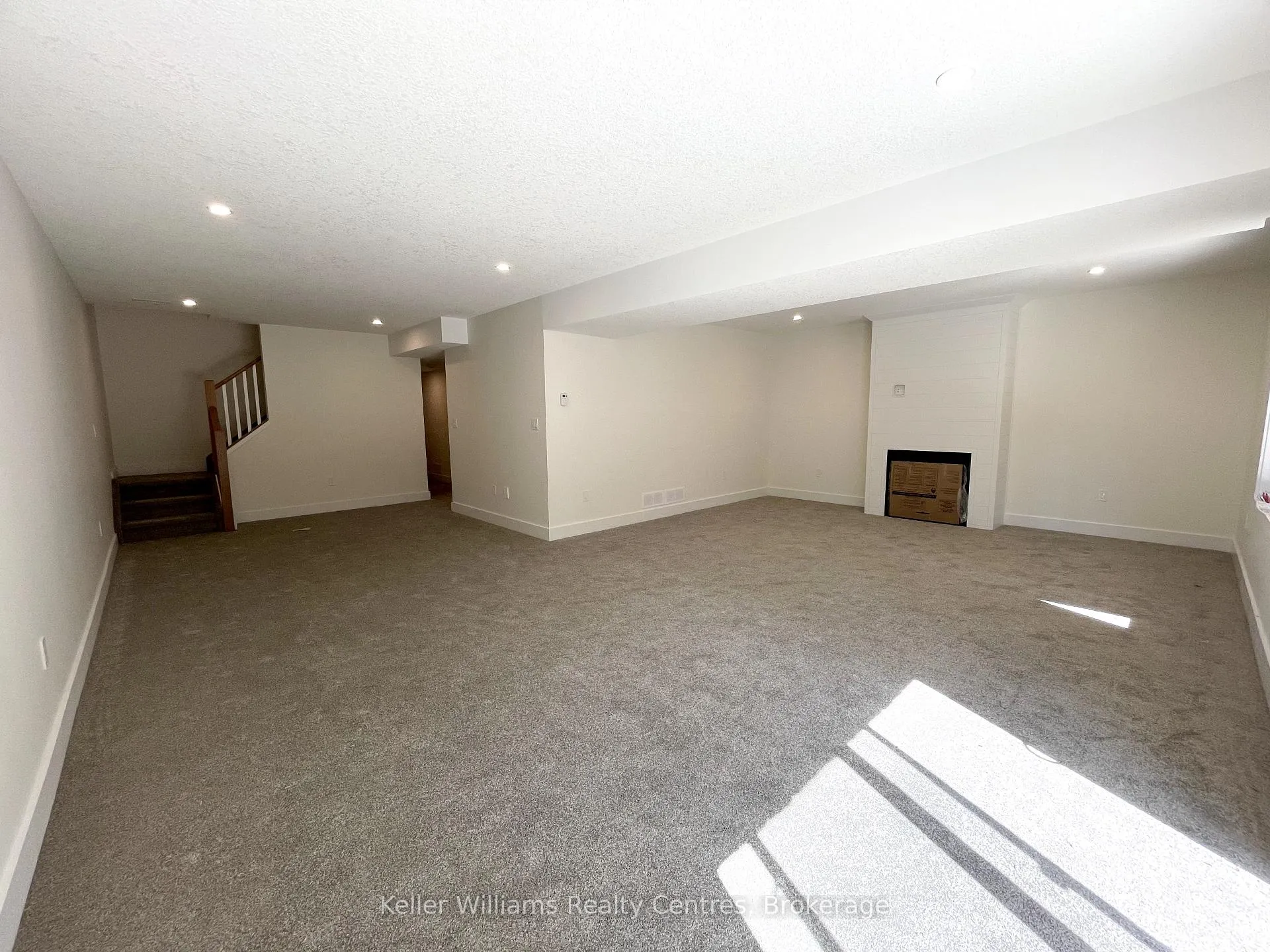 Photo 18 of 614 25TH Avenue, Hanover — HOMEH