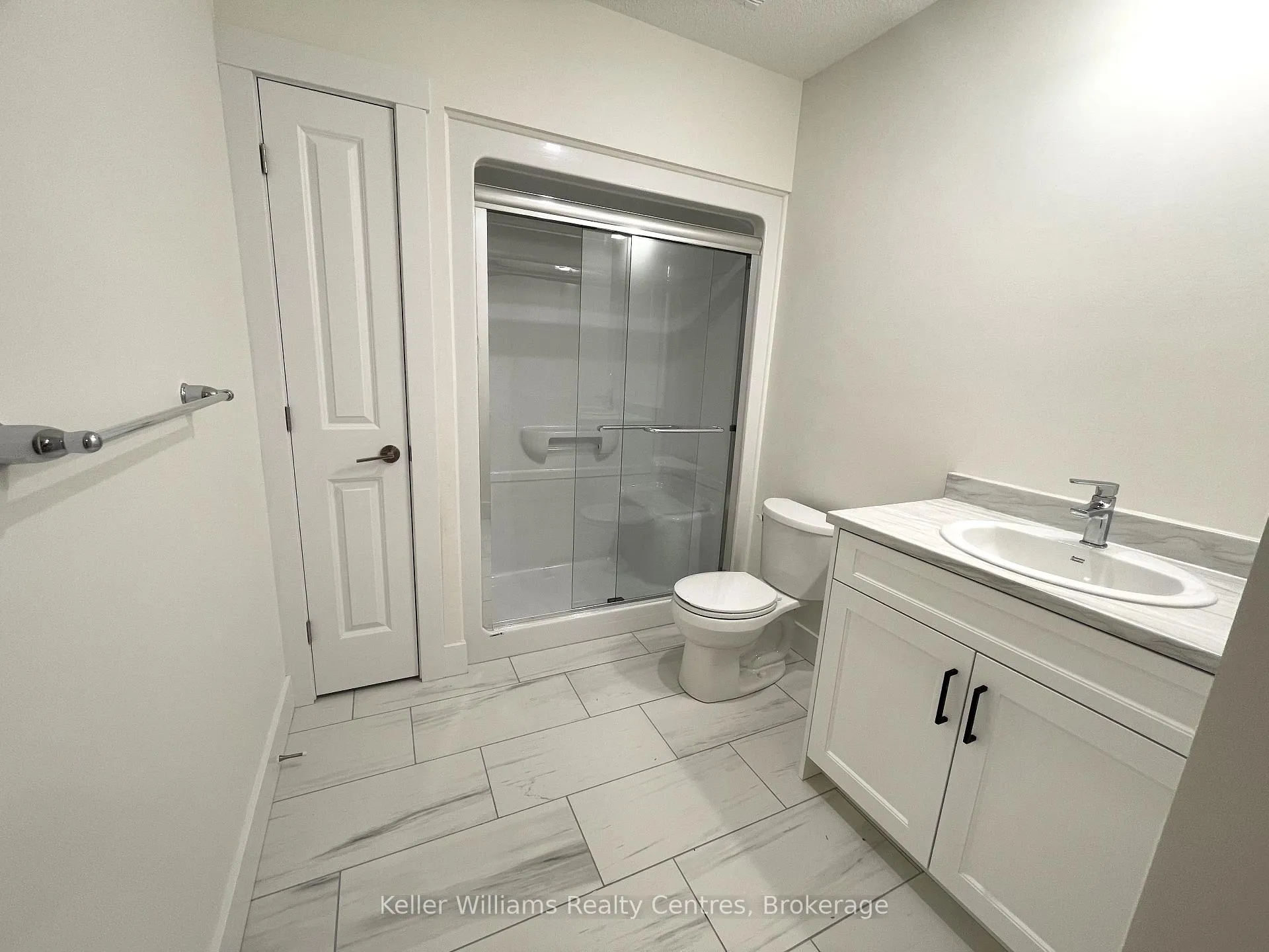 Photo 19 of 614 25TH Avenue, Hanover — HOMEH