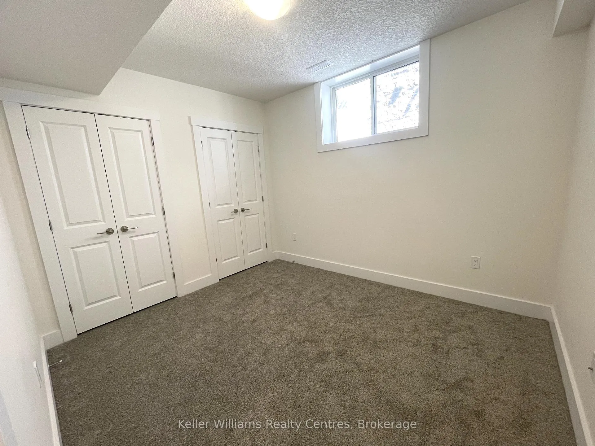 Photo 20 of 614 25TH Avenue, Hanover — HOMEH