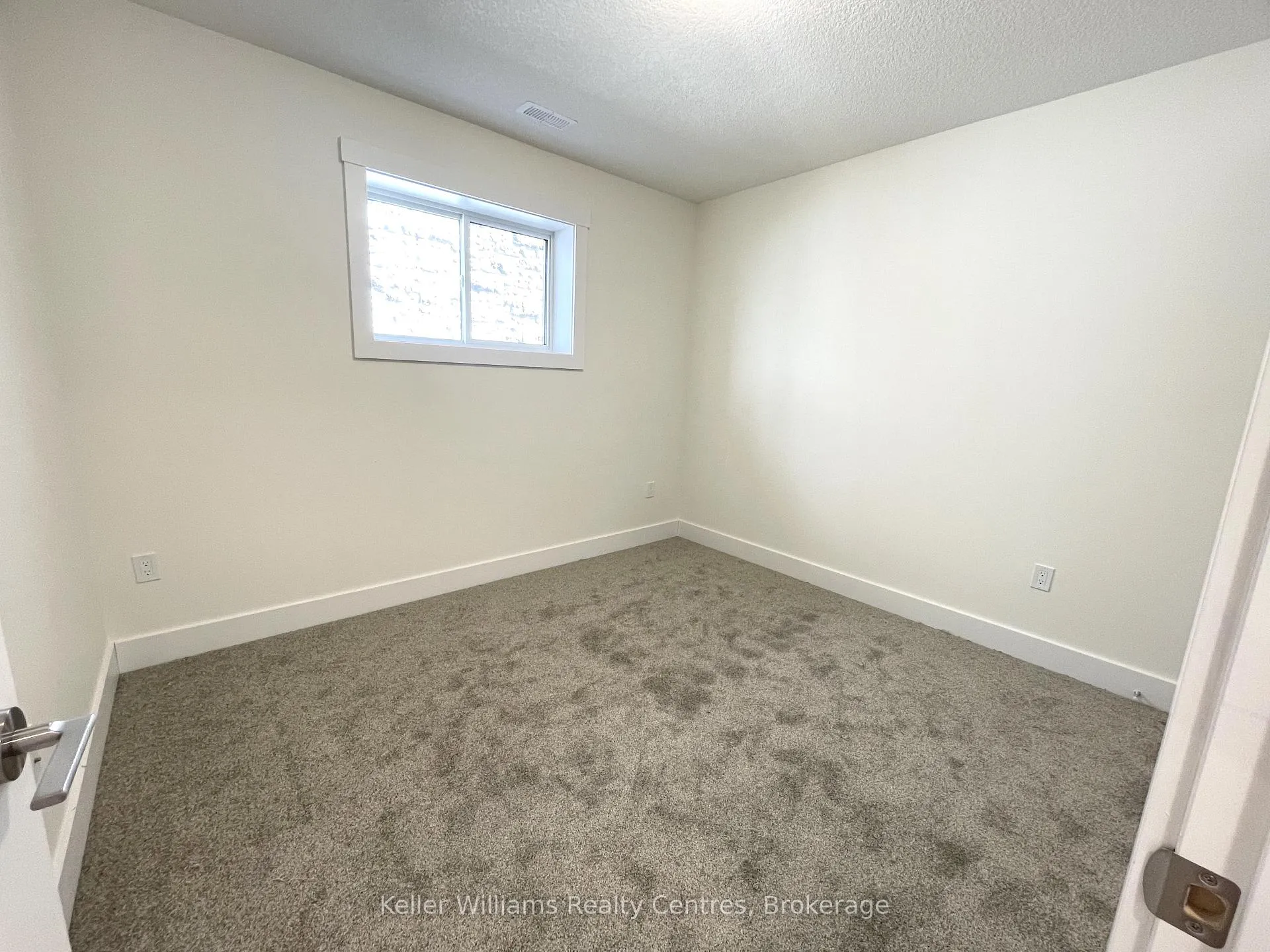 Photo 21 of 614 25TH Avenue, Hanover — HOMEH