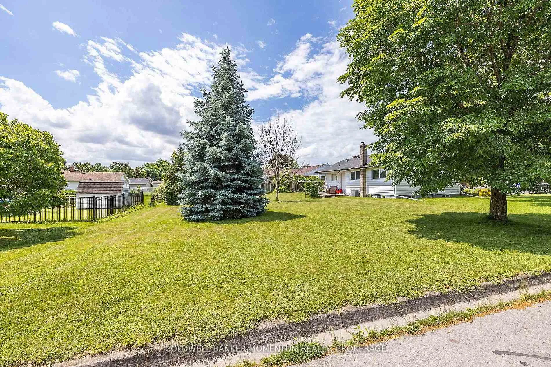 Photo of 23 & 29 Dexter Drive