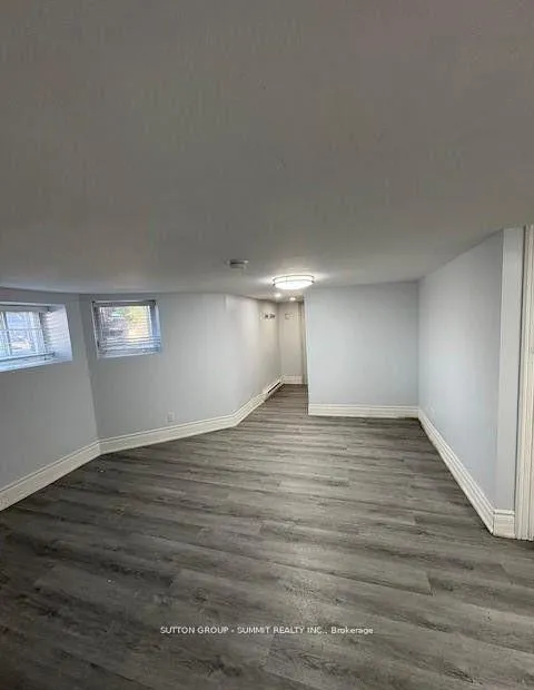 Photo 5 of Unit 9, 75 Mcintyre Crescent, Halton Hills, Georgetown — HOMEH