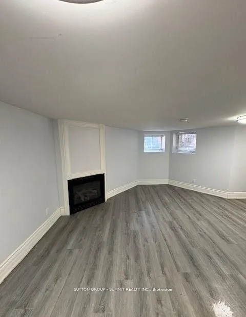 Photo 7 of Unit 9, 75 Mcintyre Crescent, Halton Hills, Georgetown — HOMEH