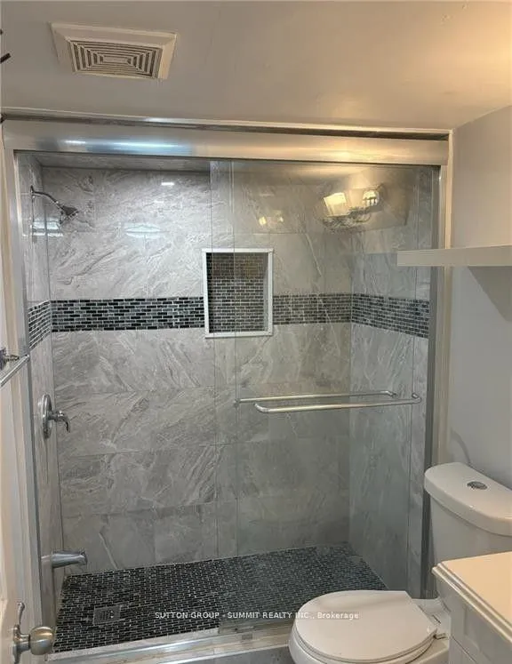 Photo 10 of Unit 9, 75 Mcintyre Crescent, Halton Hills, Georgetown — HOMEH