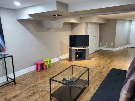 Photo 6 of Unit Lower, 81 O'connor Drive, Toronto, East York — HOMEH