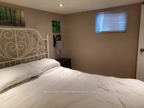 Photo 10 of Unit Lower, 81 O'connor Drive, Toronto, East York — HOMEH