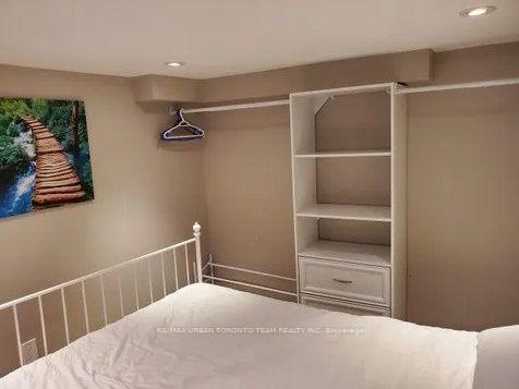 Photo 11 of Unit Lower, 81 O'connor Drive, Toronto, East York — HOMEH