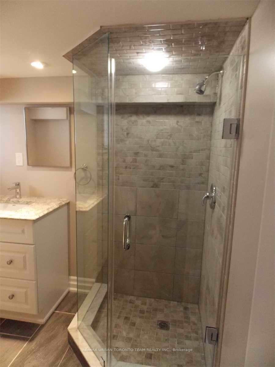 Photo 12 of Unit Lower, 81 O'connor Drive, Toronto, East York — HOMEH