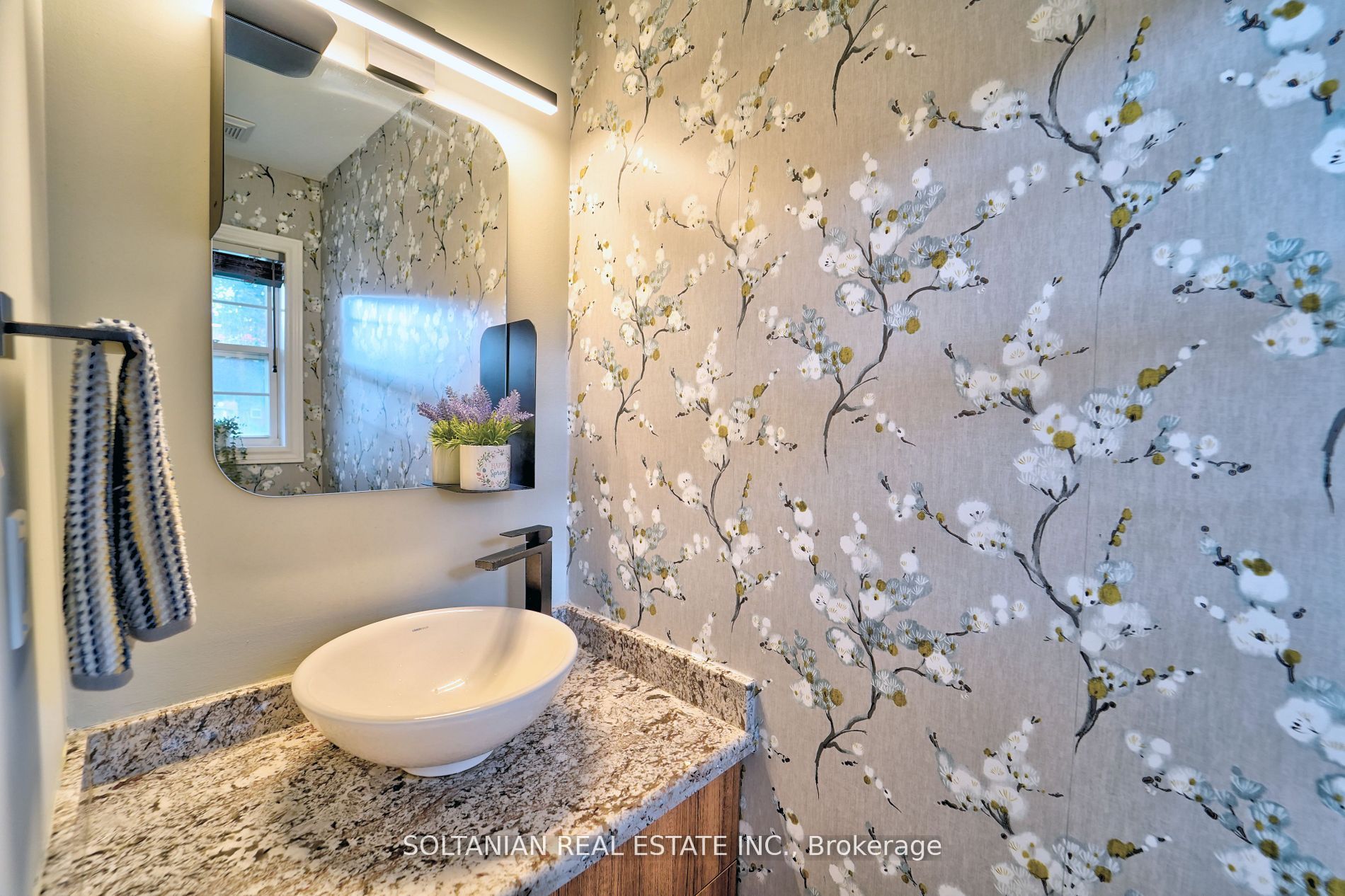 Photo 54 of 79 Milloy Place, Aurora, Aurora Grove — HOMEH