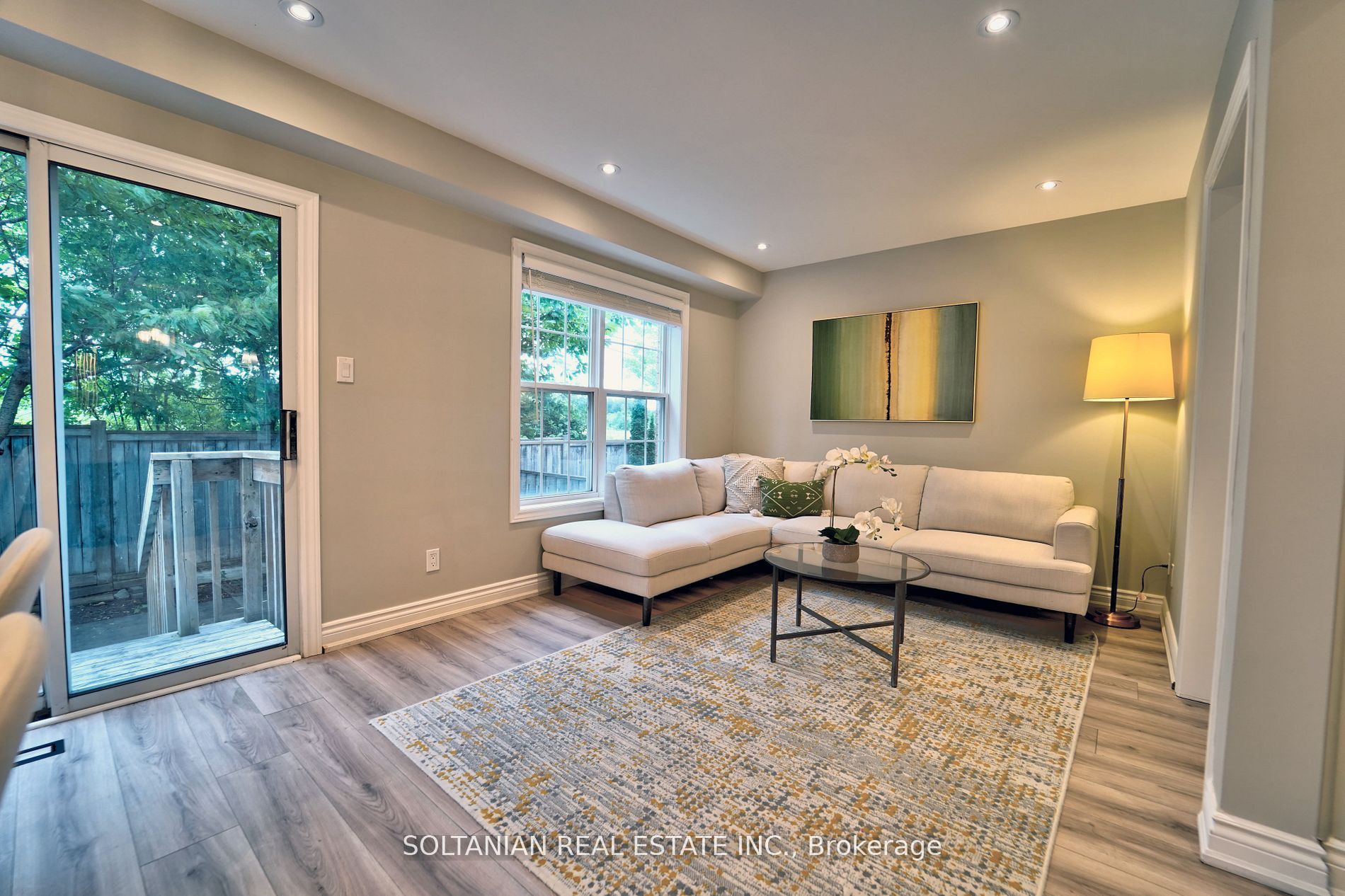 Photo 50 of 79 Milloy Place, Aurora, Aurora Grove — HOMEH