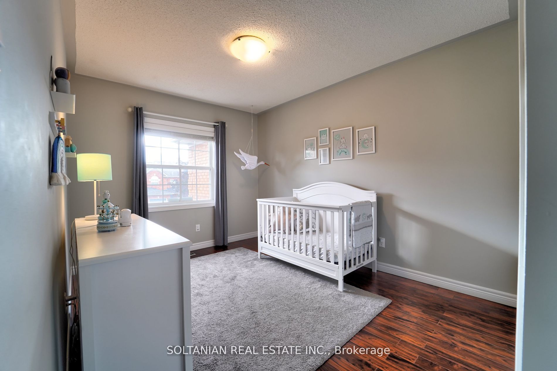 Photo 63 of 79 Milloy Place, Aurora, Aurora Grove — HOMEH