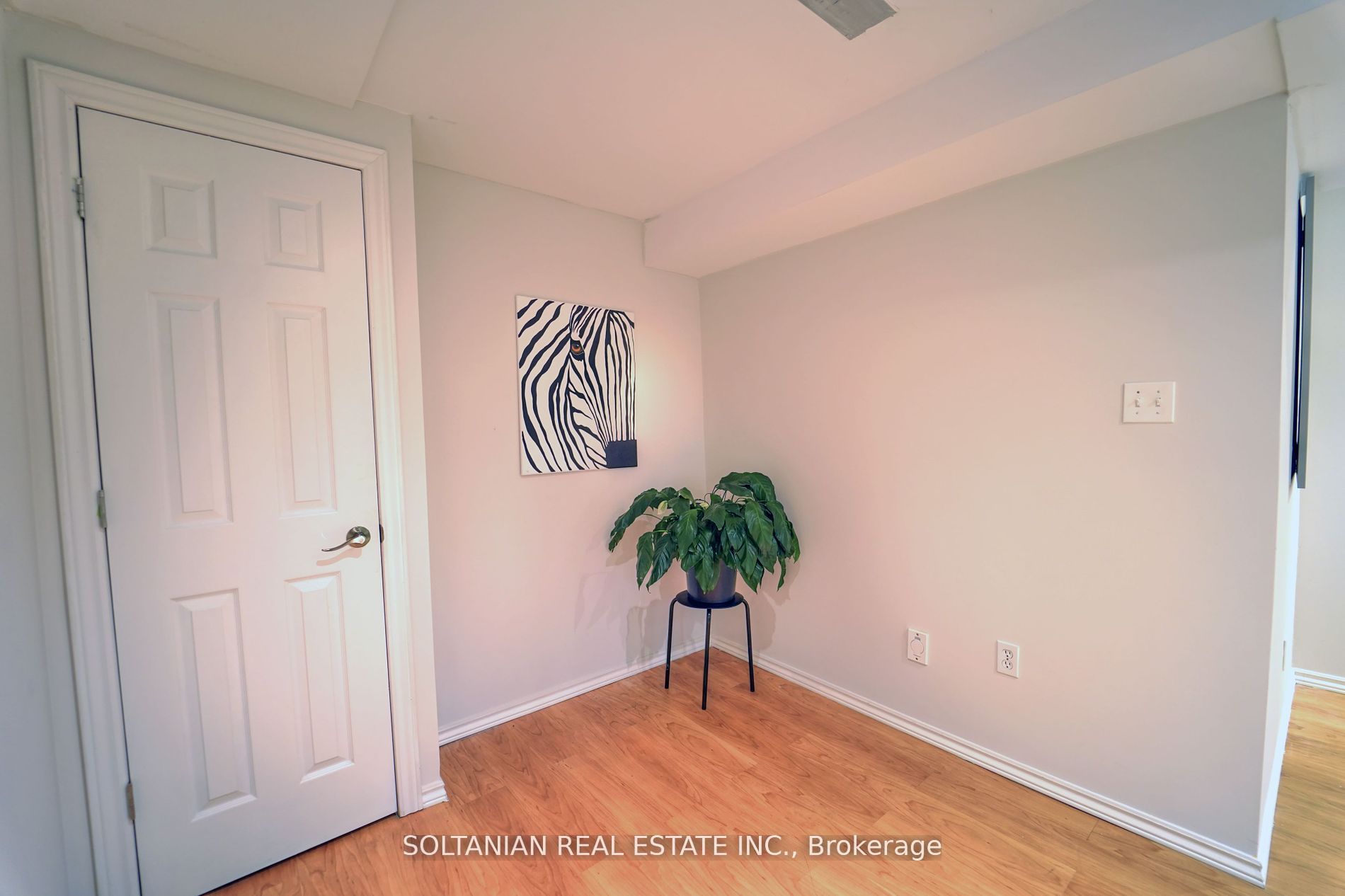 Photo 68 of 79 Milloy Place, Aurora, Aurora Grove — HOMEH