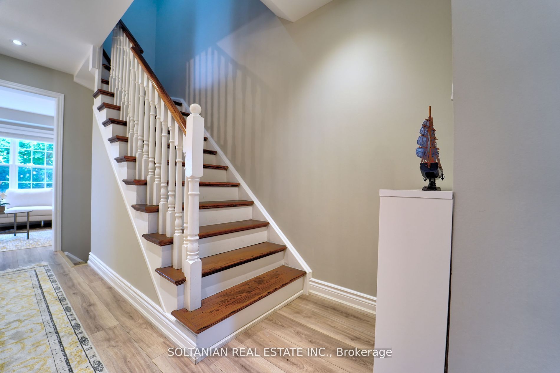 Photo 55 of 79 Milloy Place, Aurora, Aurora Grove — HOMEH