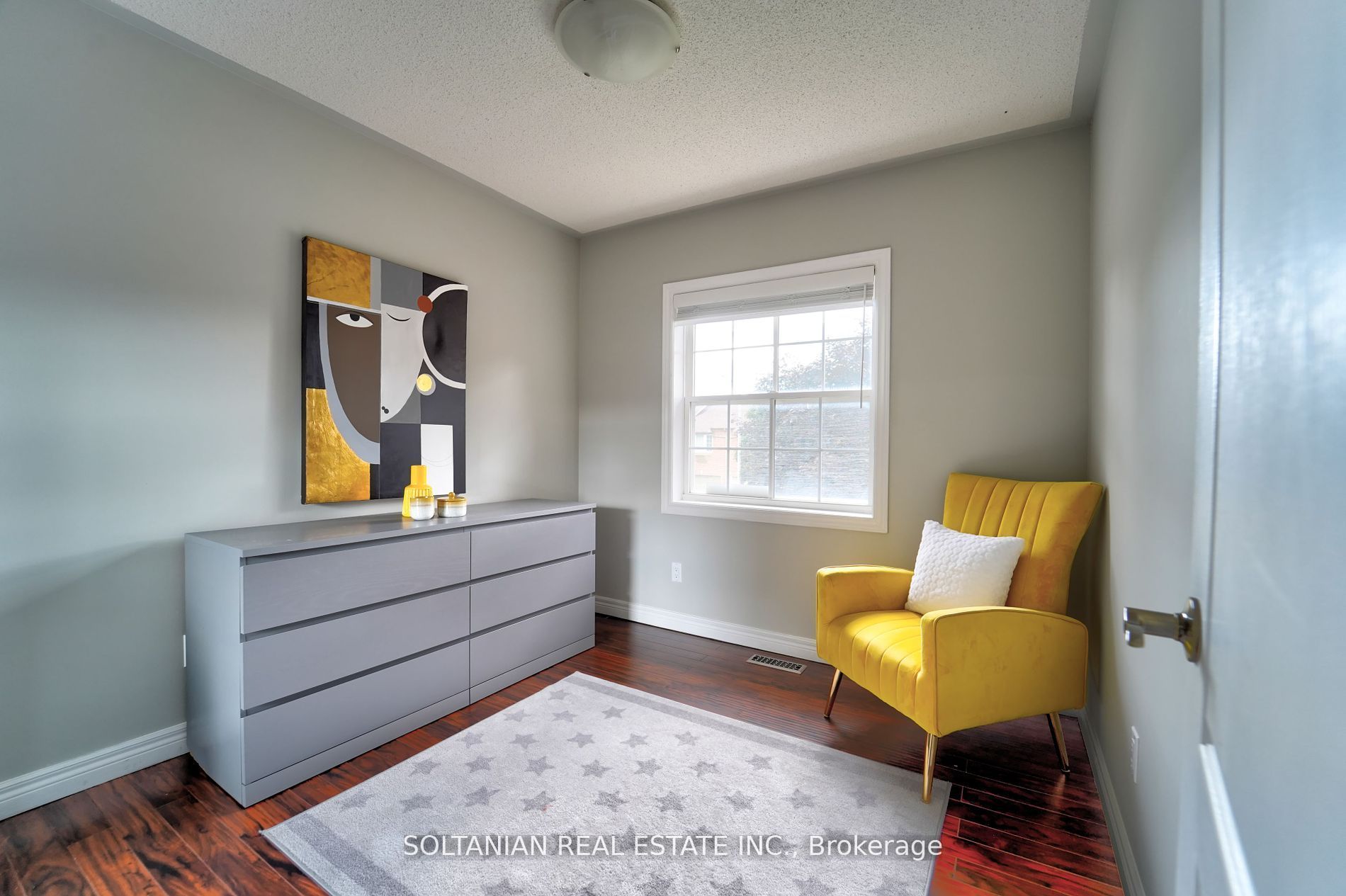 Photo 60 of 79 Milloy Place, Aurora, Aurora Grove — HOMEH