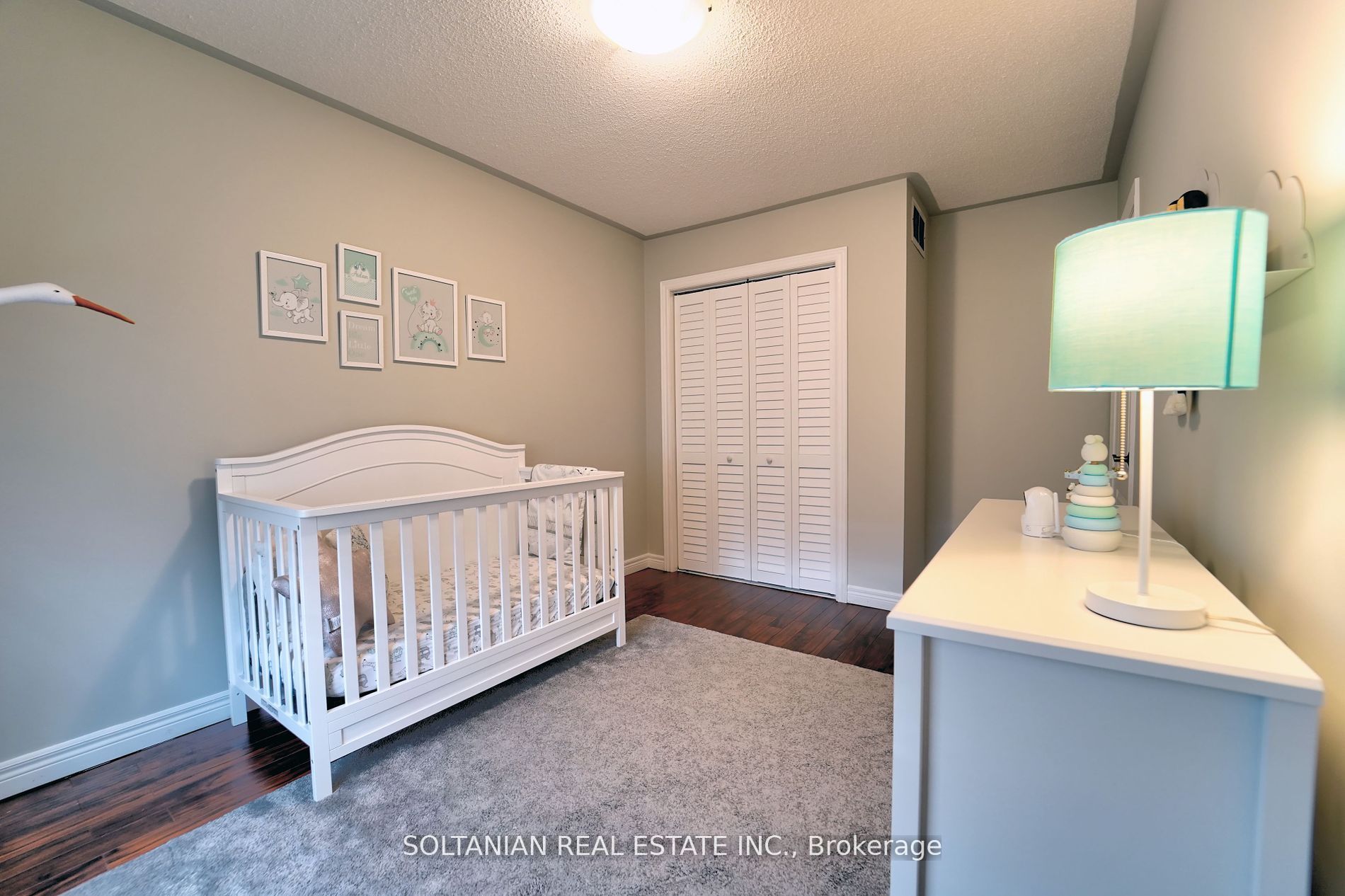 Photo 64 of 79 Milloy Place, Aurora, Aurora Grove — HOMEH