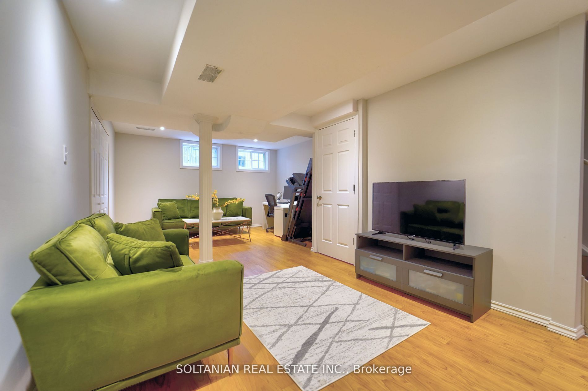 Photo 70 of 79 Milloy Place, Aurora, Aurora Grove — HOMEH