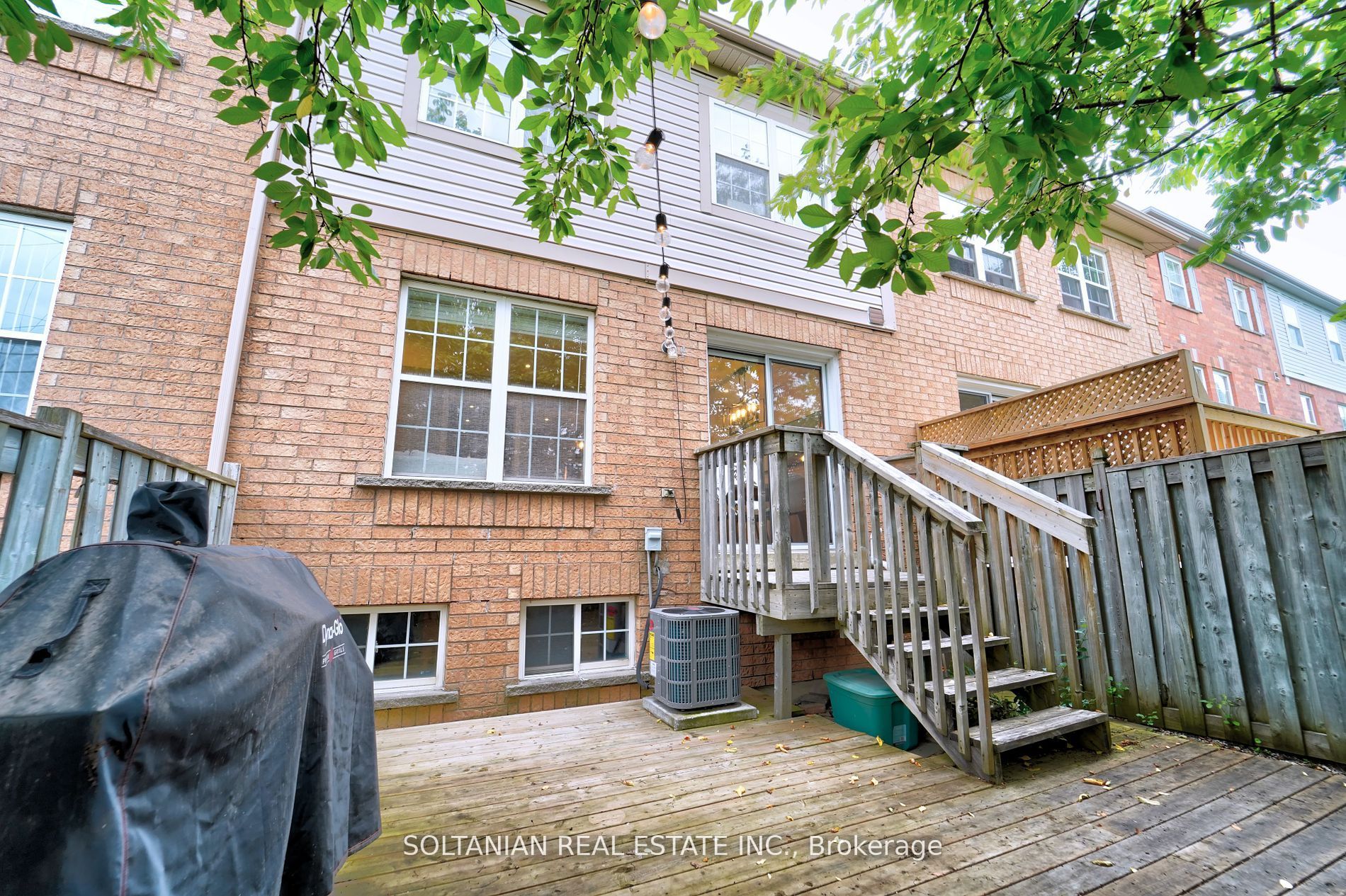 Photo 74 of 79 Milloy Place, Aurora, Aurora Grove — HOMEH