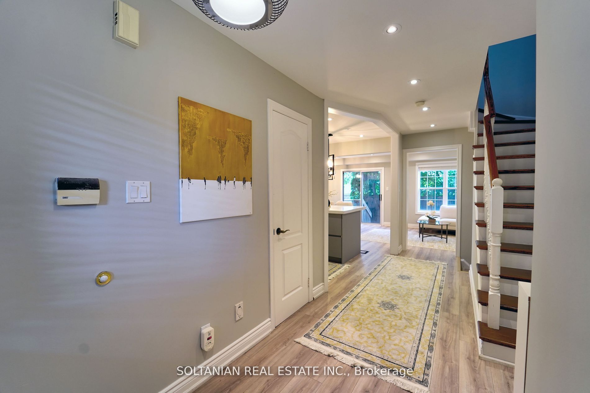 Photo 43 of 79 Milloy Place, Aurora, Aurora Grove — HOMEH