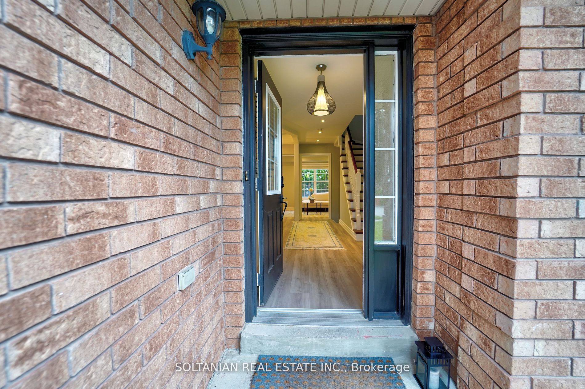 Photo 42 of 79 Milloy Place, Aurora, Aurora Grove — HOMEH