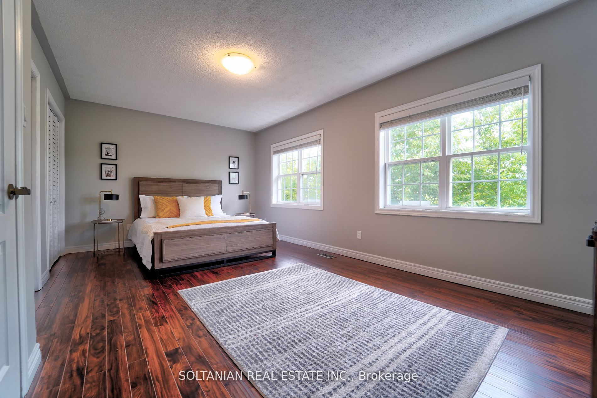 Photo 57 of 79 Milloy Place, Aurora, Aurora Grove — HOMEH