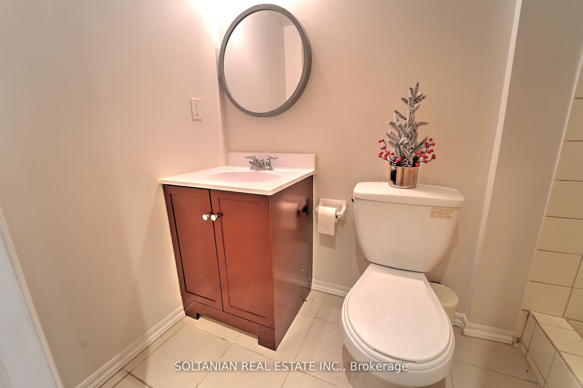 Photo 72 of 79 Milloy Place, Aurora, Aurora Grove — HOMEH