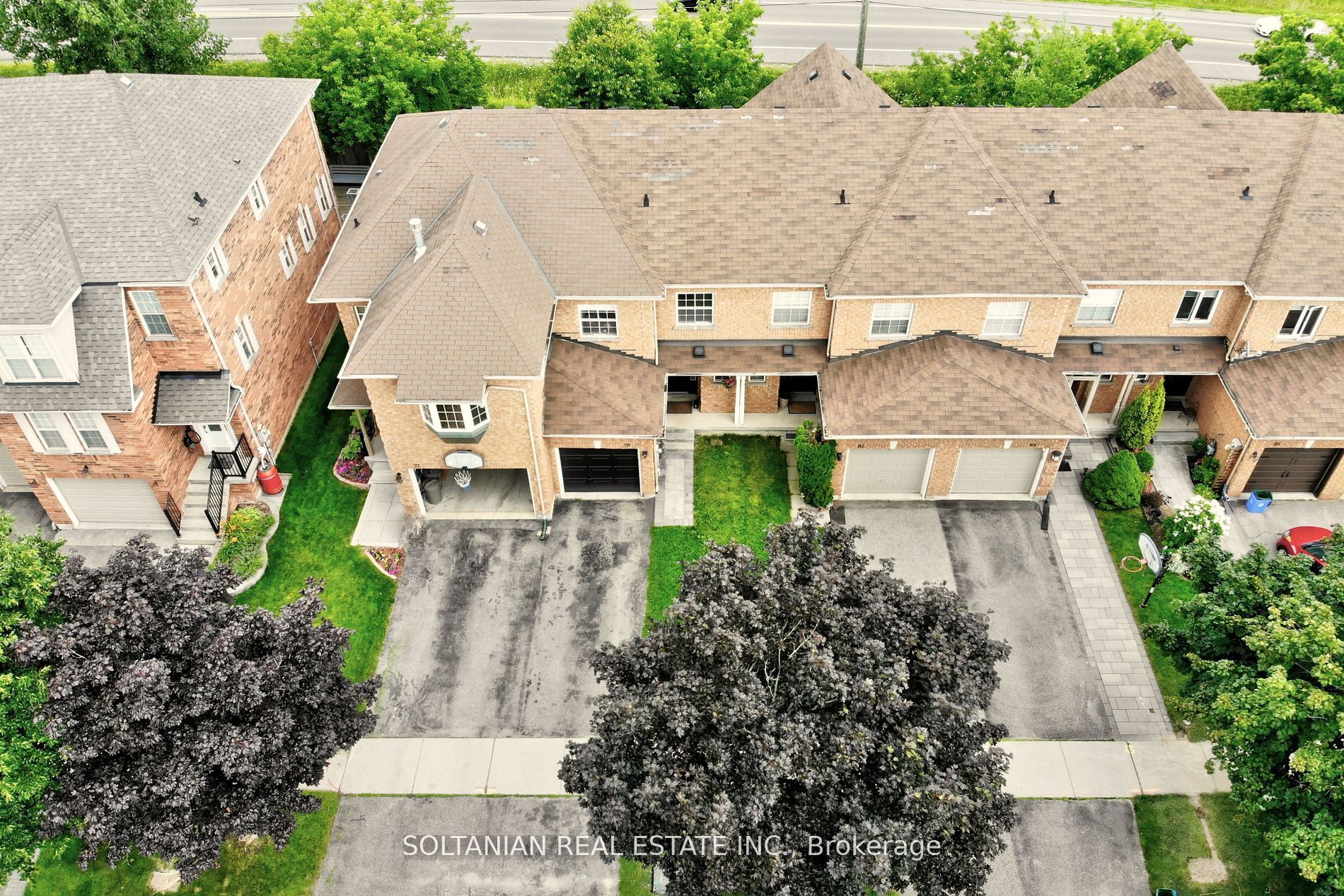 Photo 76 of 79 Milloy Place, Aurora, Aurora Grove — HOMEH