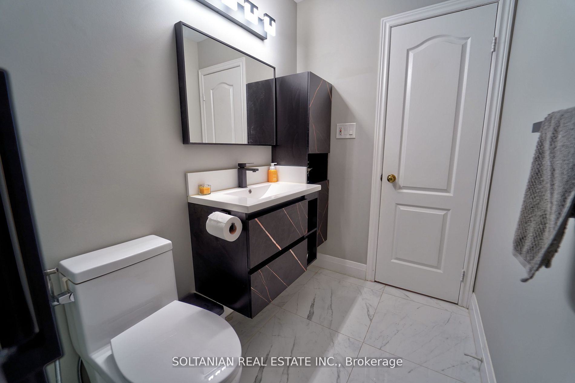 Photo 66 of 79 Milloy Place, Aurora, Aurora Grove — HOMEH
