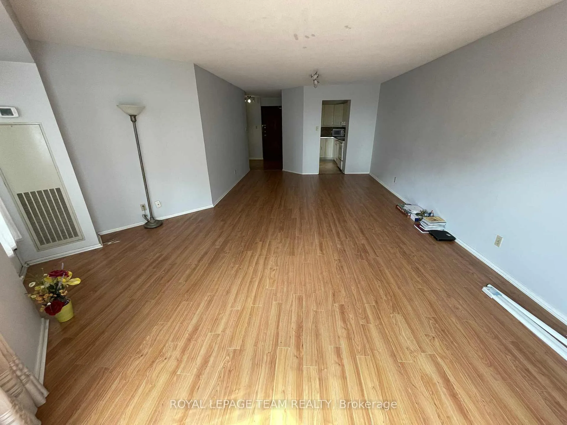 Photo 7 of Unit 602, 151 Bay Street, Ottawa, Ottawa Centre — HOMEH