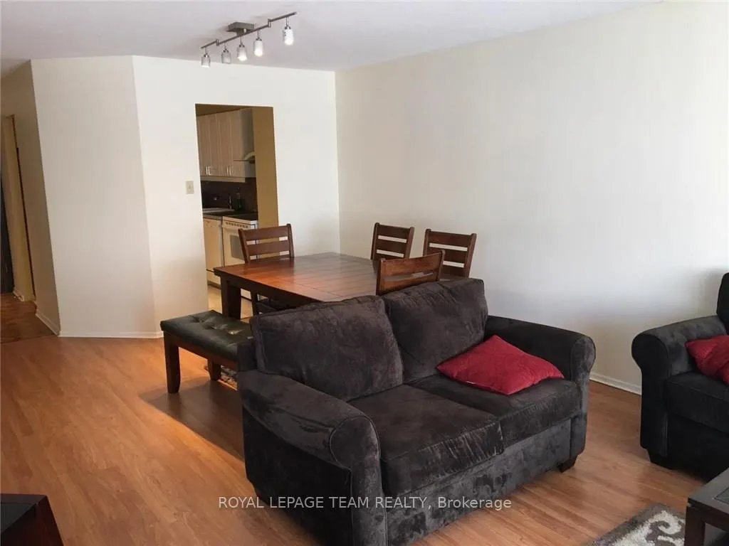Photo 8 of Unit 602, 151 Bay Street, Ottawa, Ottawa Centre — HOMEH