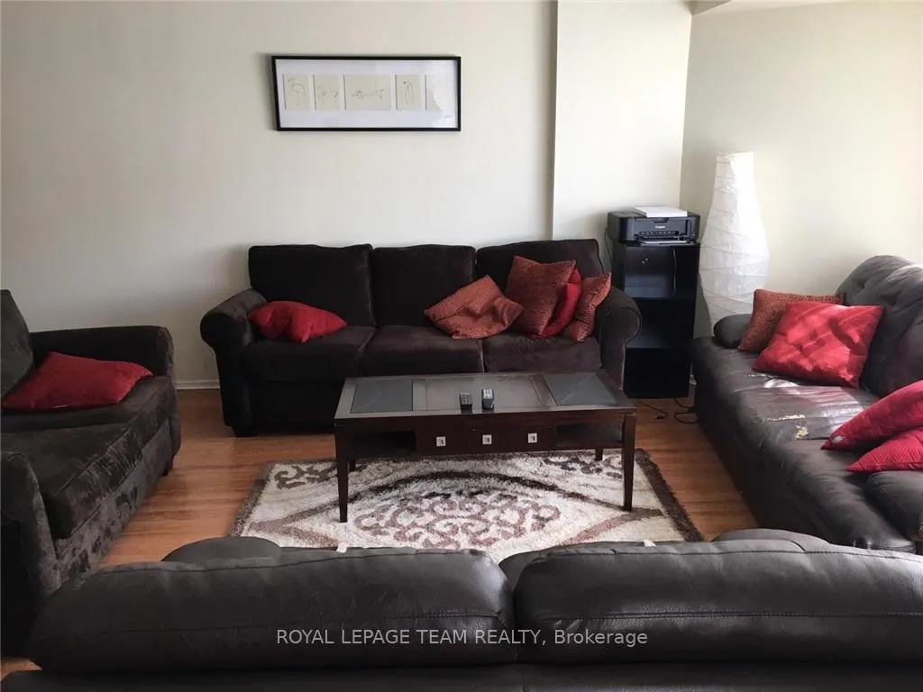 Photo 9 of Unit 602, 151 Bay Street, Ottawa, Ottawa Centre — HOMEH