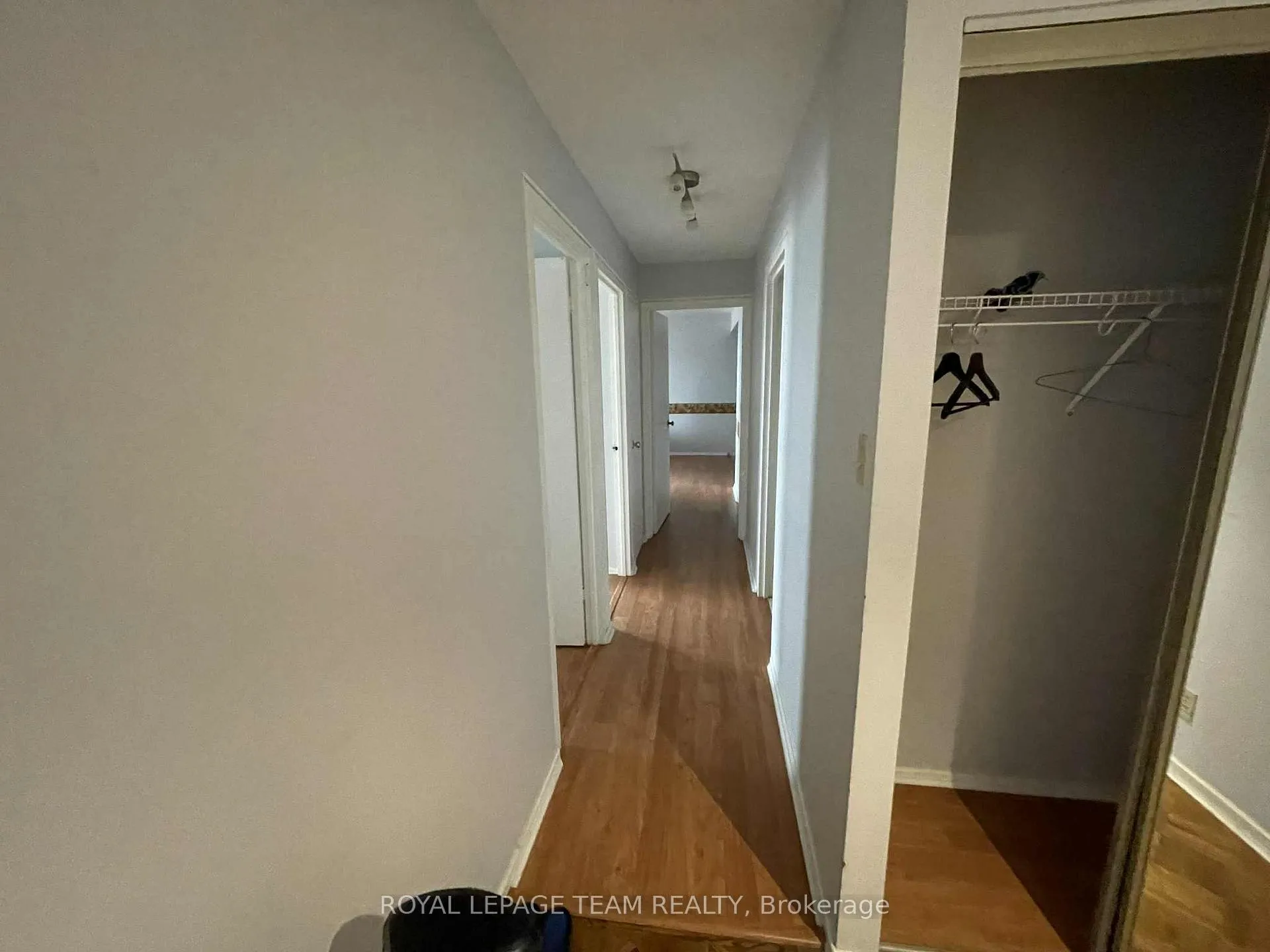 Photo 14 of Unit 602, 151 Bay Street, Ottawa, Ottawa Centre — HOMEH