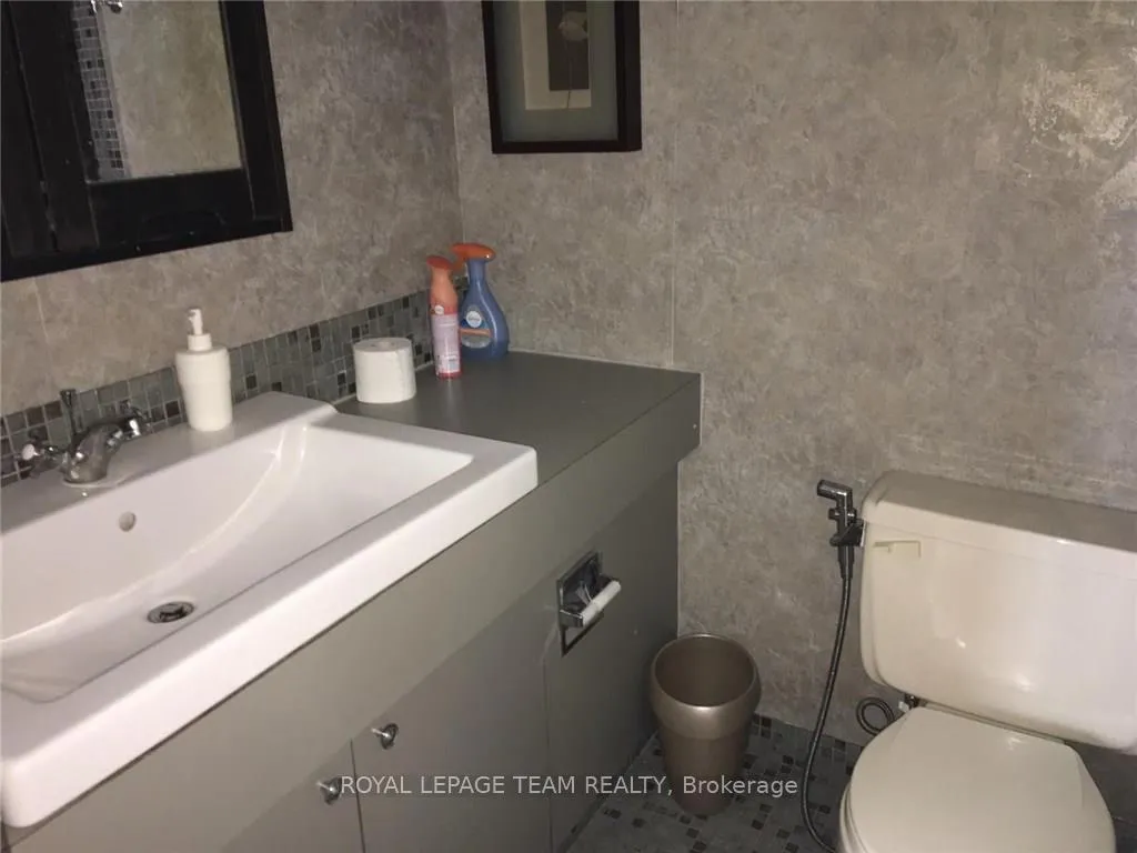 Photo 16 of Unit 602, 151 Bay Street, Ottawa, Ottawa Centre — HOMEH