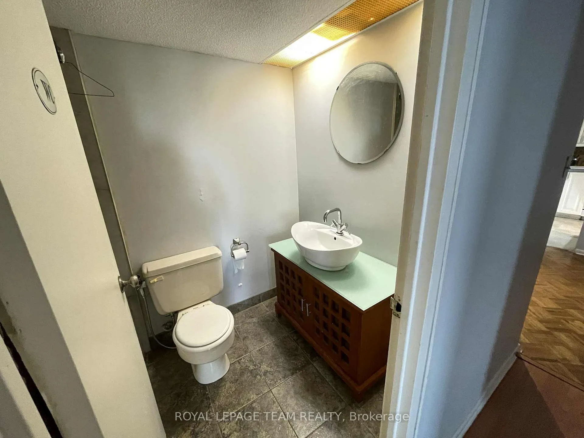 Photo 17 of Unit 602, 151 Bay Street, Ottawa, Ottawa Centre — HOMEH