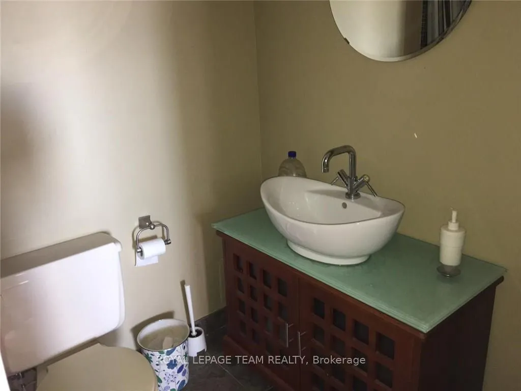 Photo 18 of Unit 602, 151 Bay Street, Ottawa, Ottawa Centre — HOMEH
