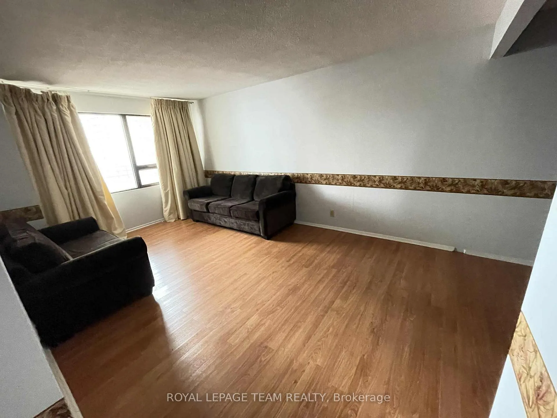 Photo 19 of Unit 602, 151 Bay Street, Ottawa, Ottawa Centre — HOMEH