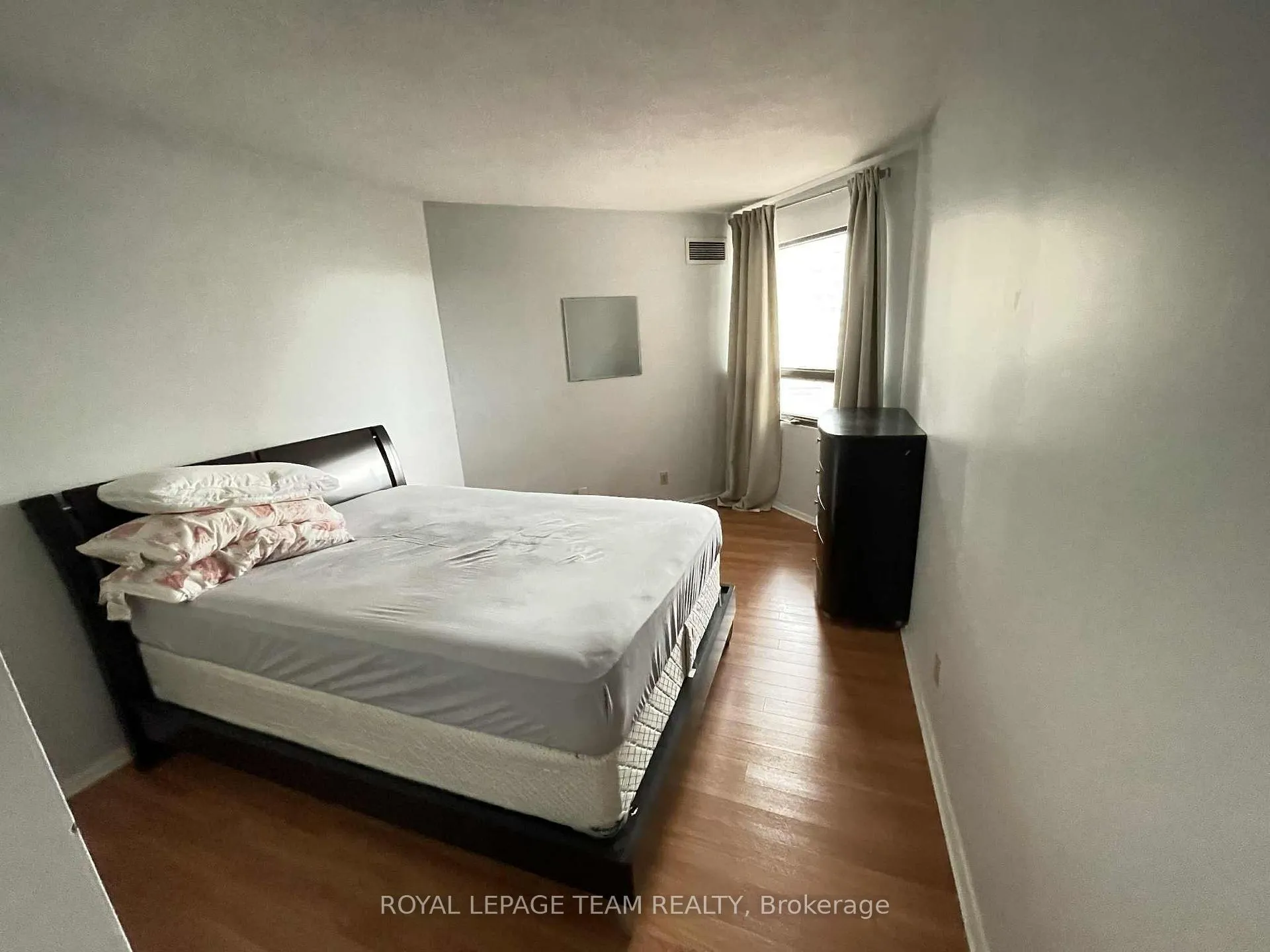Photo 21 of Unit 602, 151 Bay Street, Ottawa, Ottawa Centre — HOMEH