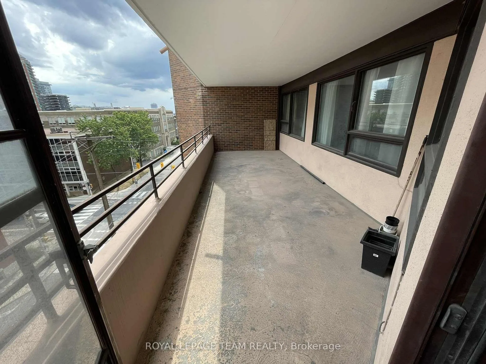 Photo 22 of Unit 602, 151 Bay Street, Ottawa, Ottawa Centre — HOMEH